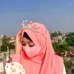 Aisha Ismail - Facebook