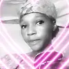Aisha ismail - @aishaismail019 - TikTok
