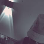 Aisha Ismail - Facebook