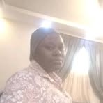 Aisha Ismail - Facebook