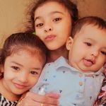 aisha ismail - @aishaismail354 - Instagram