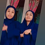 aisha ismail abdullahi - @aishaismailabdullahi - Instagram