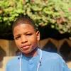 Aisha Ismail - @aishaismail6861 - TikTok