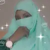 Aisha Ismail - @aisha.ismail63 - TikTok