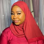 Aisha Ismail (eeshacooks) - @eeshacooks - Instagram