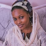 Aisha Ismail Ibrahim - @ayusha_iibrahm - Instagram