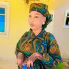 Aisha Ismail ismail - @aisha.ismail.isma - TikTok