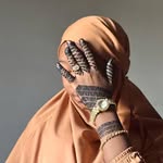 aisha ismail nagoma - @aishaismailnagoma - Instagram