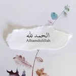 Aisha Ismail Sulaiman - @aysha.s_shoes_ndmore - Instagram