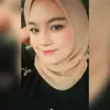AishaaaIsmail🖤 - @aishaaaismail - TikTok