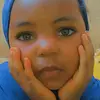 aishaismail306🥰 - @aishaismail306 - TikTok