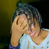 Aisha - @aisha.jalloh58 - TikTok