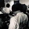 Aisha🥺😘🫂 - @aisha.jalloh6 - TikTok