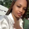 Aisha - @aishaaa__jalloh - TikTok