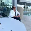 Aisha - @aishajalloh6 - TikTok