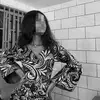 Aisha🩷 - @aishajalloh77 - TikTok