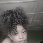 Aisha Jalloh - Facebook