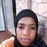 Aisha Jalloh - @aisha.jalloh.5686 - Instagram