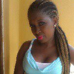 Aisha jalloh - @aisha.jalloh - Instagram