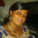 Aisha Jalloh - @aiasha_jalloh - Instagram