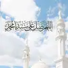 Aisha Jalloh - @aishajall9h - TikTok