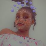 Aisha Jalloh - @asumamochernoabdulai - Instagram