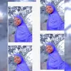 Aisha Jalloh - @aisha.jalloh46 - TikTok