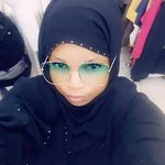 aisha_jalloh - @aisha_jalloh9 - Instagram