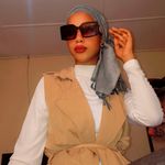 Aisha Jalloh - @aisha_jalloh1753 - Instagram