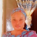 Aisha Jalloh - Facebook