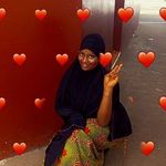 Aisha Jalloh - @aisha.jalloh.7731 - Instagram