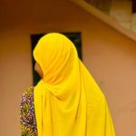 Aisha Jalloh - @aissatou8644 - Instagram