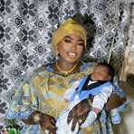 Aisha Jalloh - Facebook