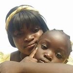 Aisha Jalloh - @aishas2g5 - Instagram