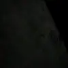 Aisha Jalloh - @aishajalloh88 - TikTok