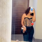 Aisha Jalloh - Facebook