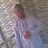 Aisha jalloh - @aisha.jalloh65 - TikTok