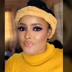 Aisha Jalloh - @aisha_labelle_ - Instagram