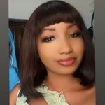 Aisha Jalloh - @isha_jalloh41 - Instagram