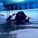 Aisha Jalloh - @jalloh.aisha - Instagram