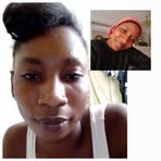 Aisha Jalloh - Facebook