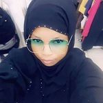 Aisha jalloh - @jalloh9513 - Instagram