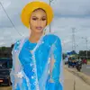 Aisha Jalloh - @aisha.jalloh70 - TikTok