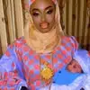Aisha Jalloh - @aisha.jalloh09 - TikTok