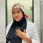 Aisha Jalloh 🥰 - @aisha_a_bah_ - Instagram