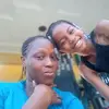 Aisha jalloh - @aisha.jalloh44 - TikTok