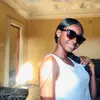 Aisha Jalloh❣️ - @aishajalloh14 - TikTok