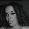 Aisha jalloh - @aisha.jalloh - TikTok
