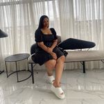Aishaaa - @aishajalloh___ - Instagram