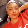 Aishajallo835 - @aishajalloh835 - TikTok